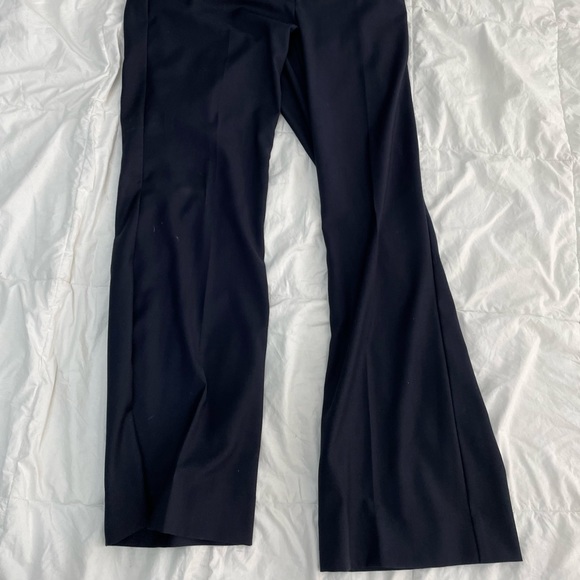 limited pants - Picture 2 of 3